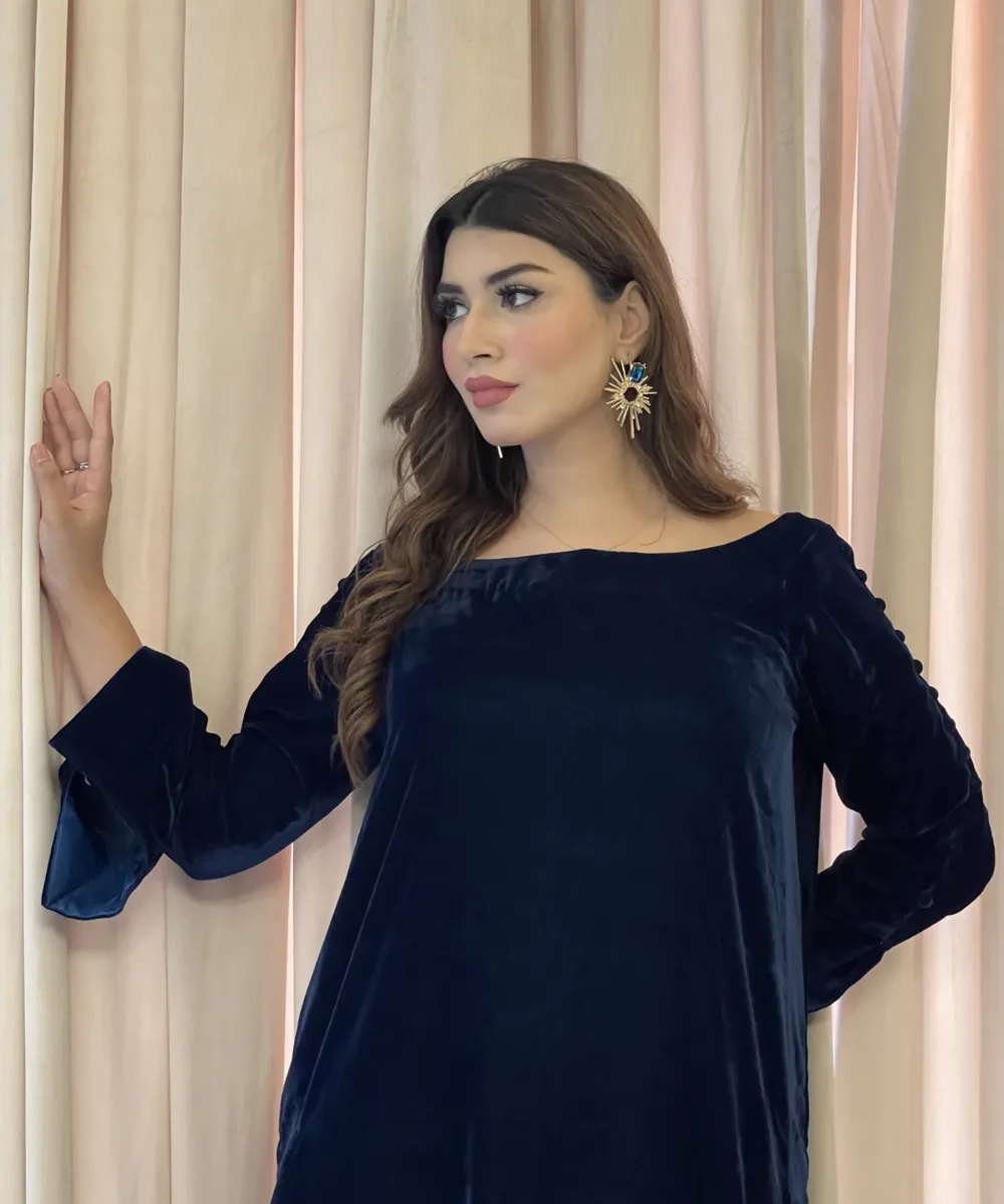 Alternative view of ALARA