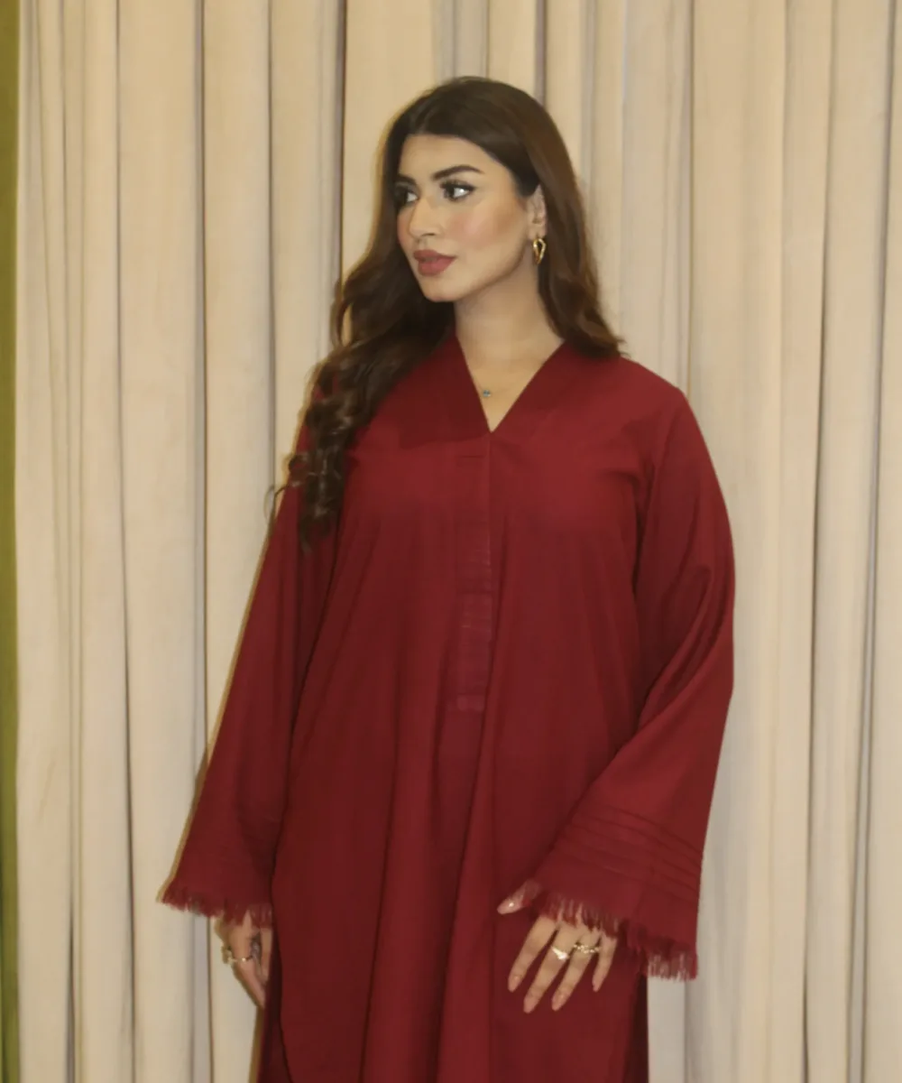 Alternative view of AZZA