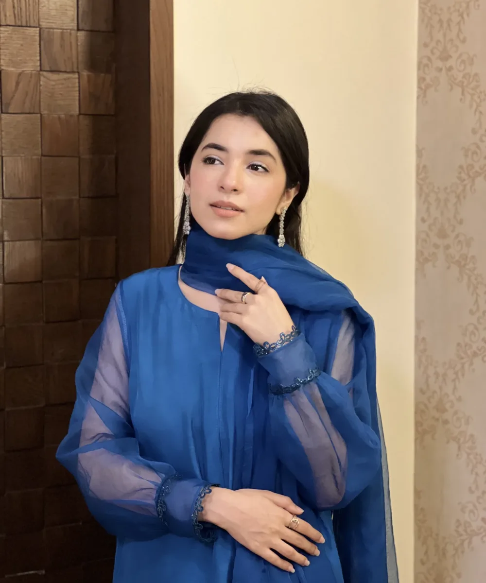 Alternative view of HAALA