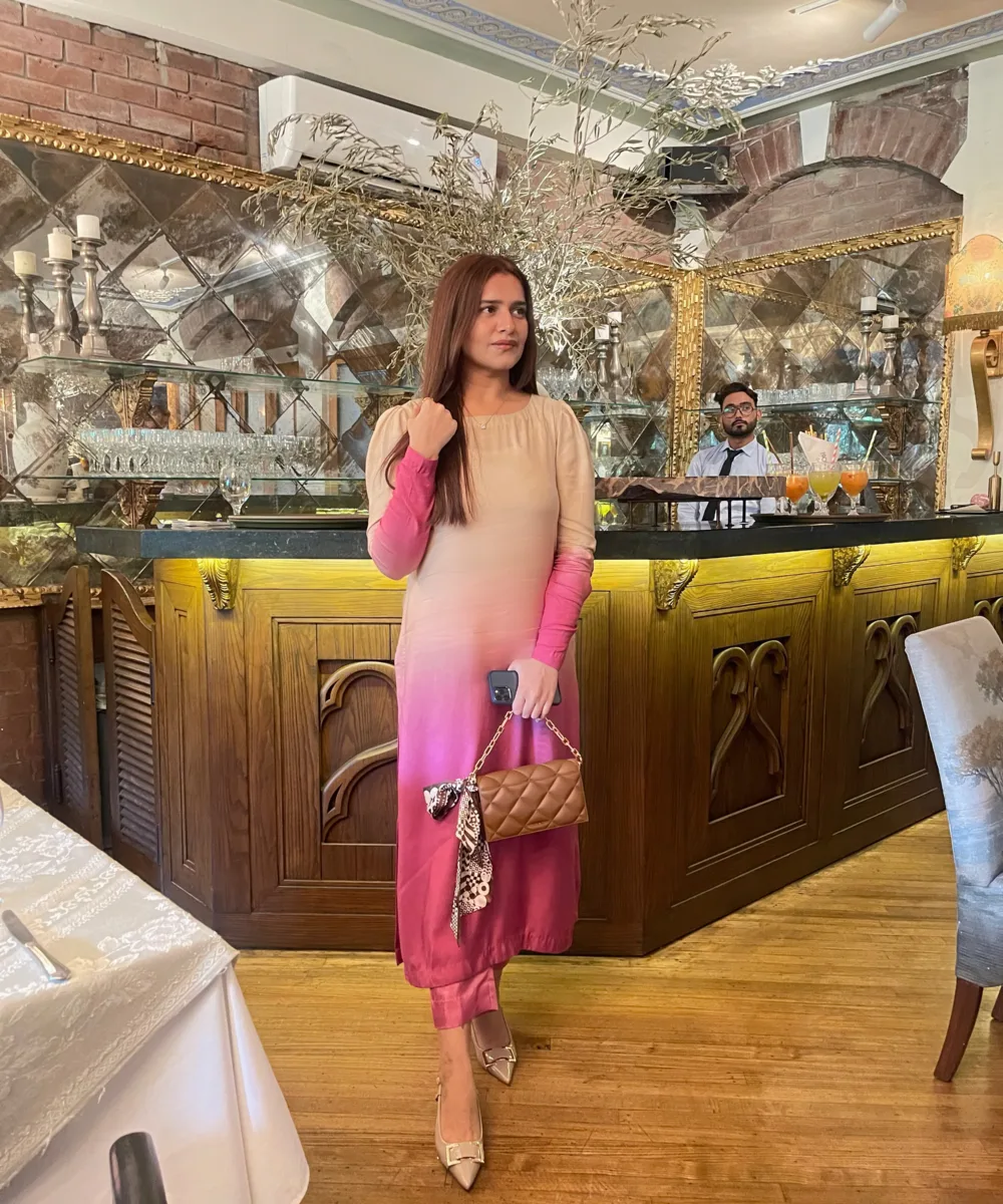 Alternative view of NISSA (CUSTOMISED)