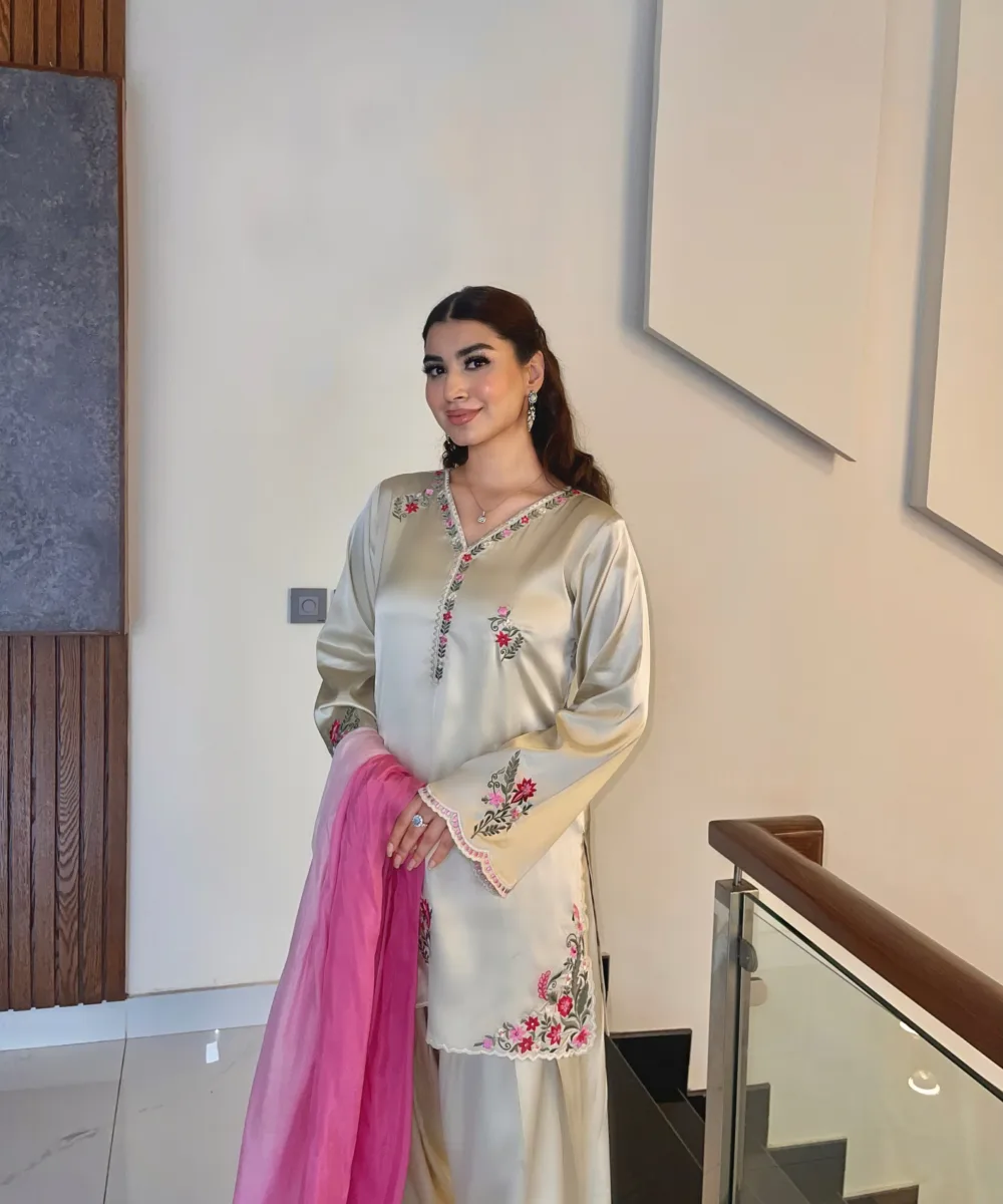 Alternative view of ARWA