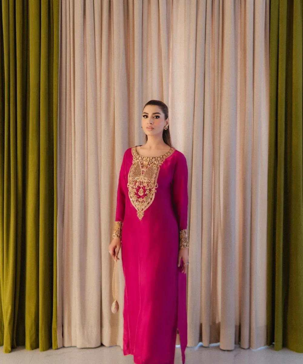 MEHRAB